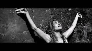 Jennifer Lopez Let It Be Me Official Video Youtube