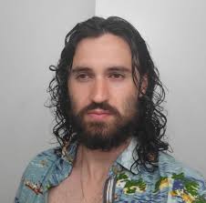 Fanmade by: RegulatorBlu Found