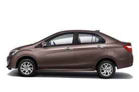 Perodua bezza 1.3 advance price tag in the malaysia reads rm 47,790 and is in the malaysia, bezza 1.3 advance has a bunch of competitors, some of which are perodua myvi 1.3l x at, proton saga premium at, perodua axia av at, proton. Perodua Bezza Specs Photos 2016 2017 2018 2019 Autoevolution