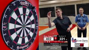 Bringing you all the latest news and exclusives from the best darts players on the planet! Darts Home Facebook