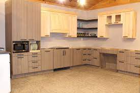 Maybe you would like to learn more about one of these? Ada Cabinets Gossling Woodworking Decorah Waucoma