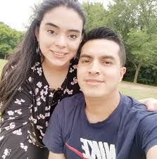 Rafael Ogando's Instagram, Twitter & Facebook