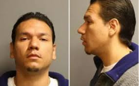 Duluth Police Search For Property Crimes Person of the Week