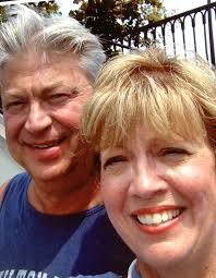 John Petrocy: Middletown school principal, keyboard player in Butler County  bands, dies at 74