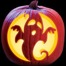 Shop Pumpkin Masters Scary Pumpkin Carving Halloween Pumpkin Carving Stencils Halloween Pumpkin Stencils