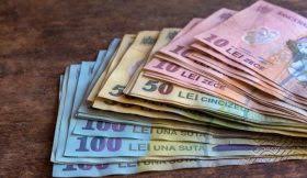 Aici gasesti toate stirile legate de certificate de trezorerie, prezentari, exclusivitati, topuri si informatii. Mfp A Planificat In Luna Ianuarie 2021 Imprumuturi De La BÄncile Comerciale De 4 5 Miliarde De Le Cuvantul LibertÄÅ£ii