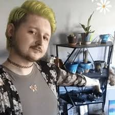 what's a good gender neutral name for me? : r/NonBinary