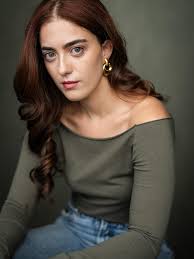 House play ! I ❤️ new works written by Janie McRae @janiemcraee dir. Dany  Daklallah @danydakhlallah movement by Rowan Benz @rowan_in_action w/  @madellynfrench @nicolas.a.bolton @edwardbergham @caraline.casey  @natalia.t.martinez pics by Amanda Miller ...