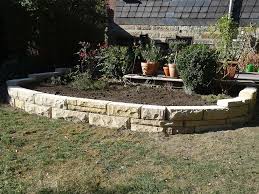 We did not find results for: Naturstein Im Garten Hauseingang Gartenbau Welker Landschaftsbau