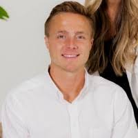 Cory Benton's Instagram, Twitter & Facebook