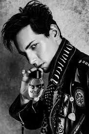 ScentTherapy: Why brands are exploring raw and real in perfumery