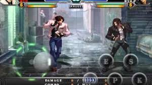 Kyo kusanagi, this will unlock one last match where kyo fights iori yagami (as in, . æ‹³çš‡2012 Apk Download 2021 Free 9apps