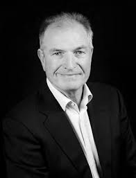 For personal use only