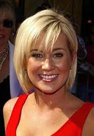 30 Besten Kurzen Frisuren Fur Runde Gesichter Besten Frisuren Gesichter Kurzen Short Hair Styles For Round Faces Short Haircuts Fine Hair Short Thin Hair