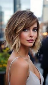 Patty Costa (pattycosta52)