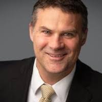 Timothy Keene's Instagram, Twitter & Facebook