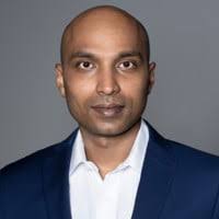 Brendan Sanderson--Emails and Phone Numbers