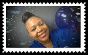 Dan Edmondson Obituary (1953