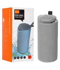 T7 mini bluetooth speaker portable wireless loudspeaker sound system 3d stereo music surround outdoor speaker support fm tfcard. Gt 112 Bluetooth Speaker Portable Wireless Subwoofer Loudspeaker Tf Card Zeesh Shop