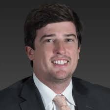 Ever seen how beer cans get printed? Watch how two Austin brothers do it…