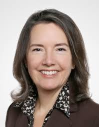 Jacklyn Mclaughlin's Instagram, Twitter & Facebook