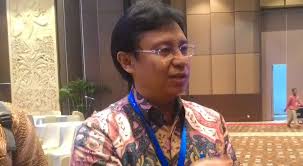 Dia pernah menjabat kapolda jambi sejak januari 2008. Datangi Istana Budi Gunadi Sadikin Jadi Wamen Bumn Okezone Economy