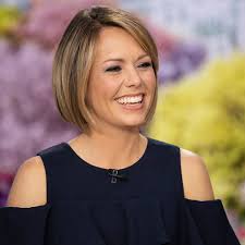 Dylan Dreyer marks son Calvin's sweet milestone with adorable picture