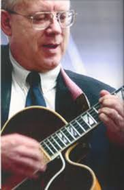 Tracy Pfau Obituary March 20, 2013