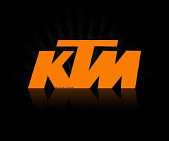 Ktm 106 Adventure Logo Ktm Ktm Adventure