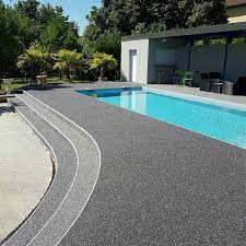 Peinture antiderapante sol exterieur interieur resine solthane rd. Abcolor Floorcolor Resine Resine Pour Balcon Peinture Pour Sols Carreles Sol En Resine Pour Te Revetement Sol Exterieur Sol Exterieur Resine Sol Exterieur