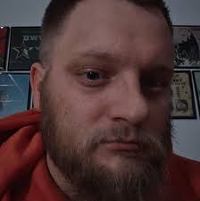 Simon Phillips (Toto, Mike Oldfield, The Who) returns to play drums