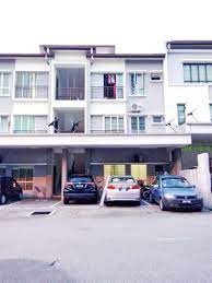 Check spelling or type a new query. Townhouse Taman Tropika 2 Property Rentals On Carousell