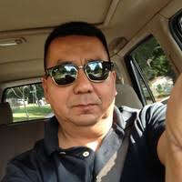 Nelson Parada Castillo Email & Phone Number