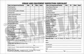We did not find results for: Concrete Mixer Truck Inspection Checklist Ct 1358 Concrete Truck Pre Operation Inspection Report
