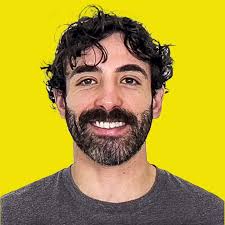 BEng The Brazilian Engineer in Australia