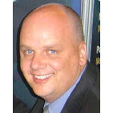 GIS/ValTech 2021: Full Schedule