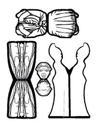 Harriet tubman is one of the most iconic american heroes of all time. Harriet Tubman Coloring Worksheets Teaching Resources Tpt