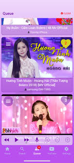 Starmaker para android, descargar gratis. Home The Ultimate Karaoke Software