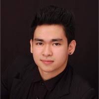 10+ "Mark Sano" profiles