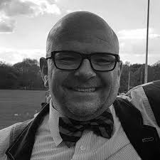 The Mud Pack Challenge 2023