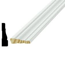 We did not find results for: Alexandria Moulding Wm 351 11 16 In X 2 1 2 In X 96 In Wood Primed Finger Jointed Casing Moulding 0w351 93096c The Home Depot