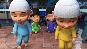 Fern aerell uploaded by : Download Game Upin Ipin Demi Metromillenium Mod Apk