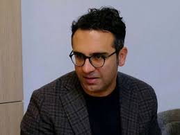 Articoli con argomento: vito parisi