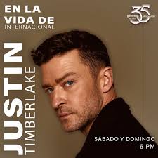 Este fin de semana en #EnLaVidaDe celebramos a Lucero, La Novia de América!  💖🎶 Acompaña a Dinorah Ríos y Alex López en un viaje por su increíble  trayectoria en la música, la