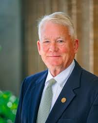 Mac Morrow's Instagram, Twitter & Facebook