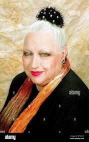 Swiss actress hi-res stock photography and images