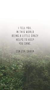 Phone Wallpaper Quotes To Inspire Your New Year Phone Wallpaper Quotes Inspirational Quotes Words Quotes