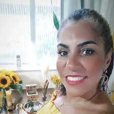 Reel by Oraculista Tamara Rosa (@ttamararossa) · December 18, 2025