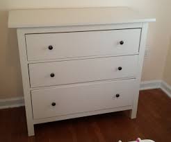 It's just a jam, so let's show you how to fix that and prevent it from happening in the future. Fixing Saggy Drawers 8 Steps With Pictures Instructables
