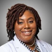 Dean Lea's Instagram, Twitter & Facebook